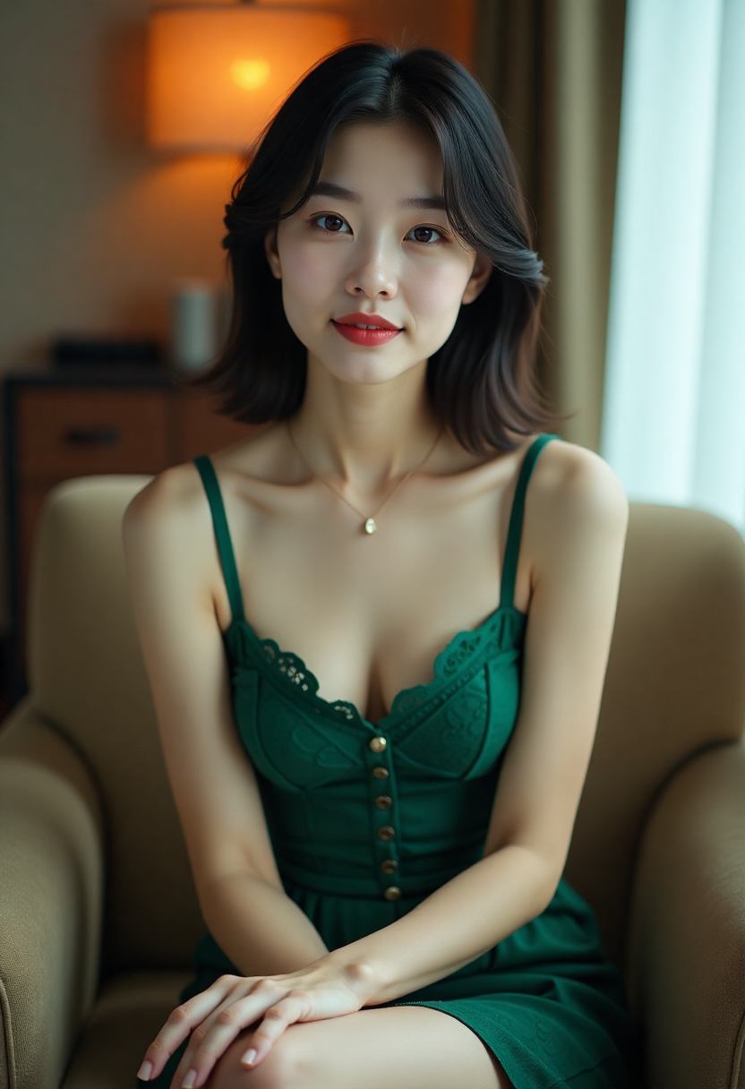 海报